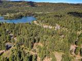 Lot 15 Northwood Ct - Photo 20