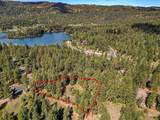 Lot 15 Northwood Ct - Photo 21