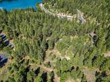 Lot 15 Northwood Ct - Photo 22