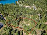 Lot 15 Northwood Ct - Photo 23