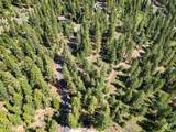 Lot 15 Northwood Ct - Photo 26