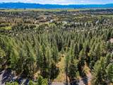 Lot 15 Northwood Ct - Photo 27
