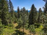 Lot 15 Northwood Ct - Photo 28