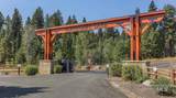 Lot 15 Northwood Ct - Photo 4