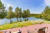 Lot 15 Northwood Ct - Photo 5
