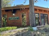 Lot 15 Northwood Ct - Photo 6