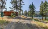 Lot 15 Northwood Ct - Photo 9