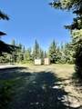 1522 Alpine Dr - Photo 11