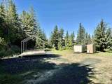 1522 Alpine Dr - Photo 12