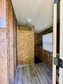 1522 Alpine Dr - Photo 25