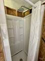1522 Alpine Dr - Photo 26
