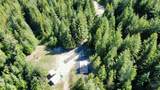 1522 Alpine Dr - Photo 6