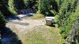 1522 Alpine Dr - Photo 7