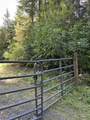 1522 Alpine Dr - Photo 8