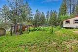 29 Rising Ln - Photo 38