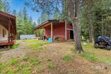 29 Rising Ln - Photo 39