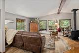 29 Rising Ln - Photo 4