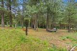 29 Rising Ln - Photo 40