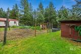 29 Rising Ln - Photo 41