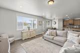 12660 Miramonte Ave. - Photo 10