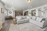 12660 Miramonte Ave. - Photo 11