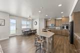 12660 Miramonte Ave. - Photo 12