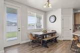 12660 Miramonte Ave. - Photo 13