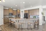 12660 Miramonte Ave. - Photo 14