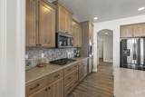 12660 Miramonte Ave. - Photo 15