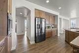 12660 Miramonte Ave. - Photo 16