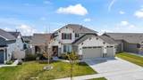 12660 Miramonte Ave. - Photo 2
