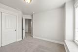 12660 Miramonte Ave. - Photo 27