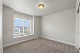 12660 Miramonte Ave. - Photo 28