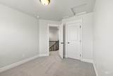12660 Miramonte Ave. - Photo 29