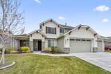 12660 Miramonte Ave. - Photo 3