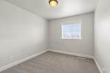 12660 Miramonte Ave. - Photo 30