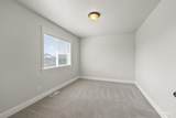 12660 Miramonte Ave. - Photo 32