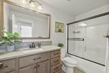 12660 Miramonte Ave. - Photo 33