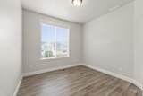 12660 Miramonte Ave. - Photo 34