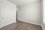 12660 Miramonte Ave. - Photo 35