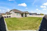 12660 Miramonte Ave. - Photo 39
