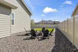 12660 Miramonte Ave. - Photo 40