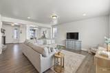 12660 Miramonte Ave. - Photo 9
