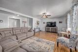 644 Ontario Heights Rd - Photo 12