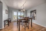 644 Ontario Heights Rd - Photo 13
