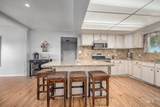 644 Ontario Heights Rd - Photo 14