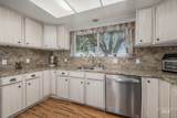 644 Ontario Heights Rd - Photo 15
