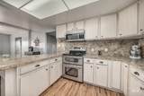 644 Ontario Heights Rd - Photo 16