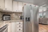 644 Ontario Heights Rd - Photo 17