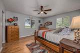 644 Ontario Heights Rd - Photo 18